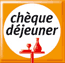 cheque dejeuner