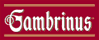 gambrinus