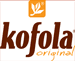 kofola