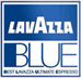 lavazza