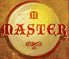 master