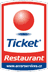 ticket restaurant